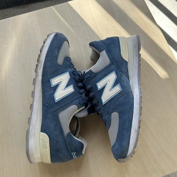 New Balance American Tall Tales Pack \